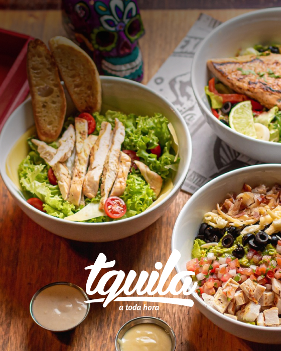 Sitio oficial Mall Barrio Independencia