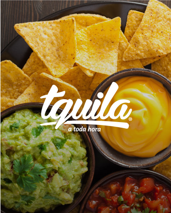 Sitio oficial Mall Barrio Independencia