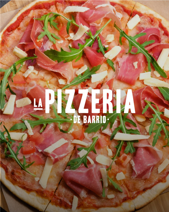 Sitio oficial Mall Barrio Independencia