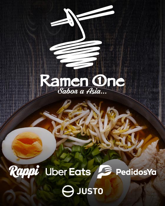 Sitio oficial Mall Barrio Independencia