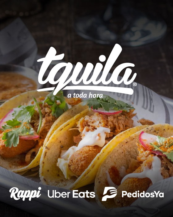 Sitio oficial Mall Barrio Independencia