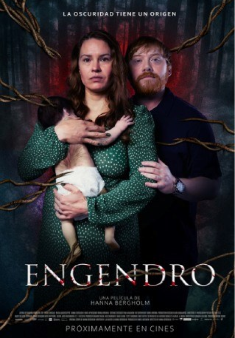 ENGENDRO