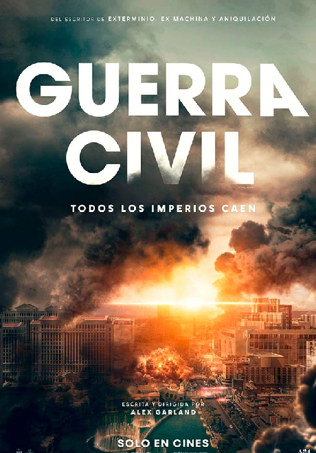 Guerra-civil-460x660-1.jpg