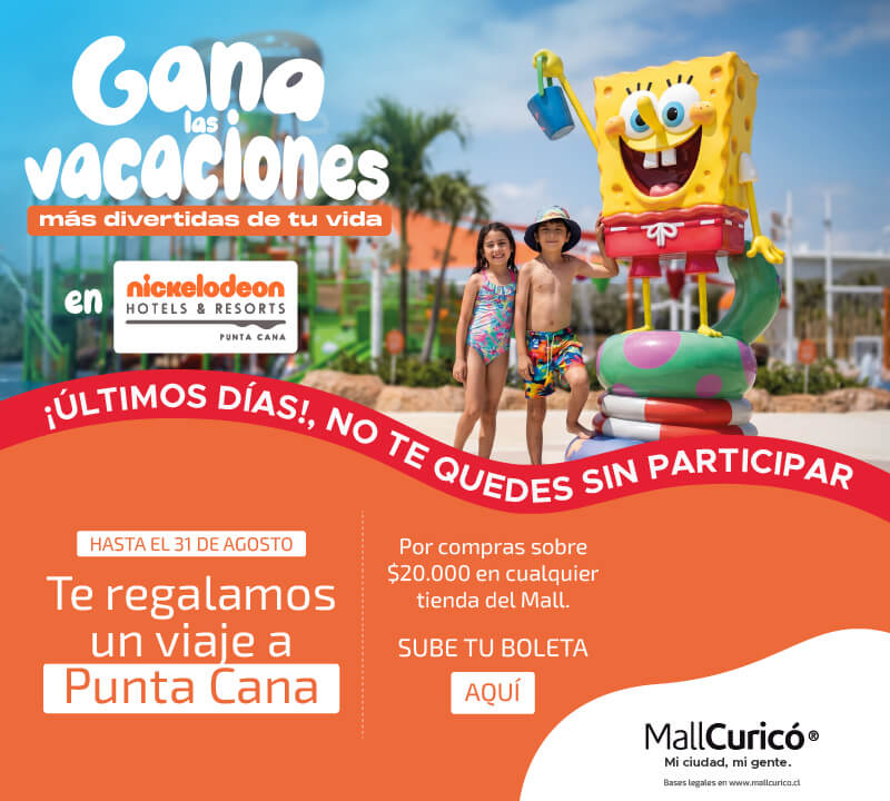Mes del Niño