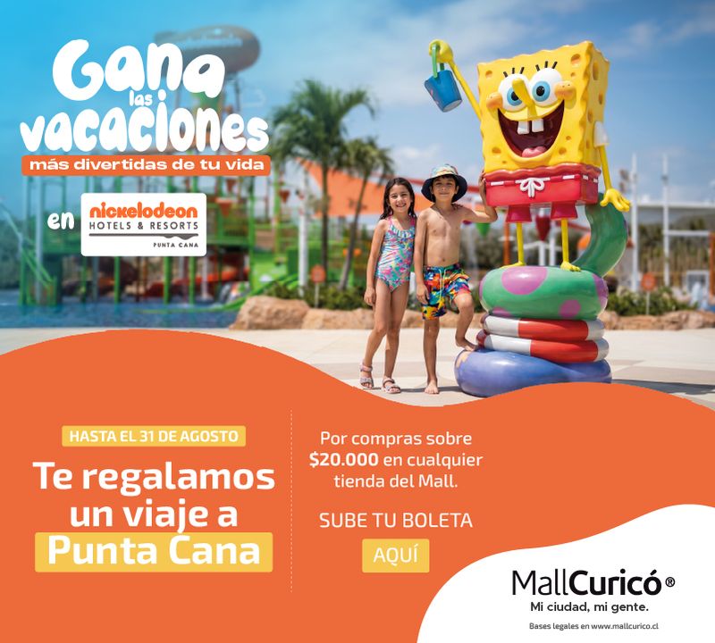 Mes del Niño
