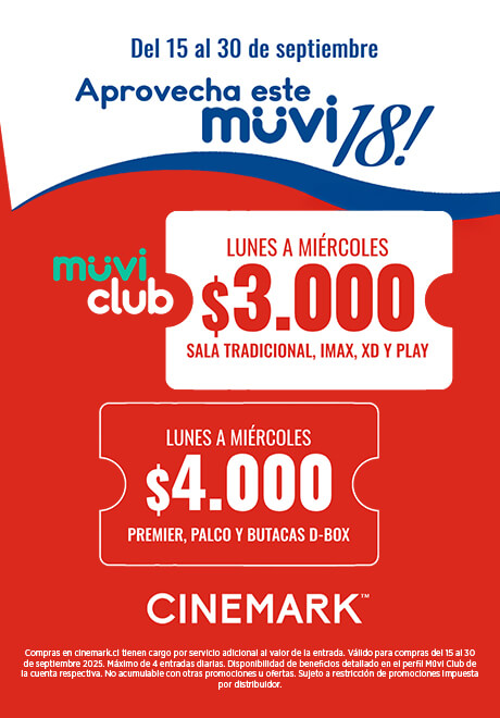 Muvi