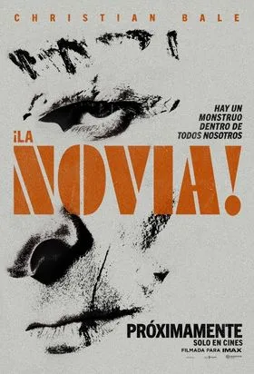 LA NOVIA [2026]